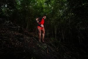 BIB: 
                            <button type="button" onclick="openModal(25094592)" class="btn btn-primary btn-sm float-right btn-popup" data-toggle="modal" data-target=".modal-high-quality">
                        <i class="fas fa-shopping-cart"></i> Add to Cart
                    </button>
                                            <button type="button" onclick="isThisMe(25094592, true)" class="btn btn-success btn-sm float-right btn-popup btn-isme hidden" data-toggle="tooltip" data-placement="bottom" title="นี่คือรูปของคุณใช่ไหม คลิกที่นี่เพื่อเอาเข้าอัลบั้ม">
                        <i class="fas fa-plus"></i> Add to album
                    </button>
                    <button type="button" onclick="isThisMe(25094592, false)" class="btn btn-warning btn-sm float-right btn-popup btn-isnotme hidden">
                        <i class="fas fa-ban"></i> Remove from album
                    </button>